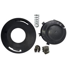 Parts 4 Outdoor Replacement for Stihl 25-2 Trimmer Head Rebuild KIT FS 44 80 83 85 90 100 110 120 130 200