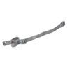Vaude Chest Belt 20 mm, Chest Strap Shoulder strap for
