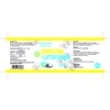 Hepatica Quercetin & Lactoferrin Complex | 300 mg | Immune
