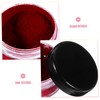 Ipetboom Lipstick Powder for Custom Creation for Shining Lips Safe