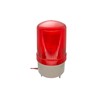 SFOCFWH Industrial LED Rotating Strobe Beacon Warning Lights, Electrical Revolving