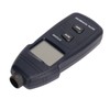 Digital Tachometer Laser Photo Non Contact Tach Meter Measurement Tool