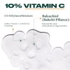 Vitamin C Glow Revealing Serum 30 ml