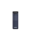 Etna Grip 500 ml Denim Blue