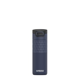 Etna Grip 500 ml Denim Blue