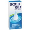 Aqua Ear Solution 35ml