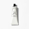 Nonfiction The Beige Hand Cream 50ml Thank you / 논픽션