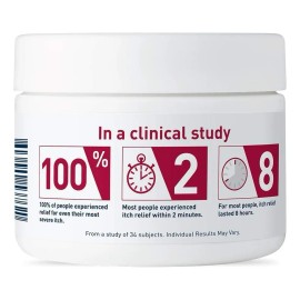 Crema Cera Ve Hidratante Para Alivio De Picazón 453g Neutra