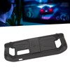 Handheld Console Protective Case Cover Precise Cutouts Drop Proof Protective