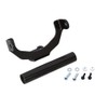 For Honda PCX125 PCX160 PCX 125 PCX 160 pcx125 160
