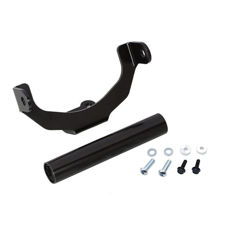 For Honda PCX125 PCX160 PCX 125 PCX 160 pcx125 160