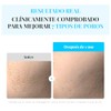 EQQUALBERRY Suero Facial Super Glow Ácido Hialurónico 50 ml