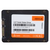 Solid State Drive 2.5in Stable Durable Sturdy Wide Compatibility Auto