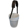 5 Gallon Bucket Shoulder Carrying Strap - Length Extension Replacement