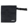 LaRoc Makeup Brush Holder Belt - Adjustable Make Up Brushes
