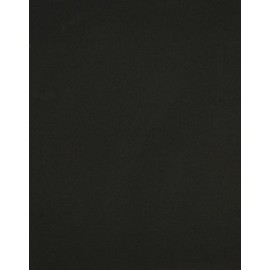 Sanglax: A Persian Guide to the Turkish Language (Gibb Memorial Trust Persian Studies)