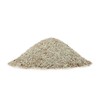 HÜHNER Land Egg Fit for Laying Hens 500 g -