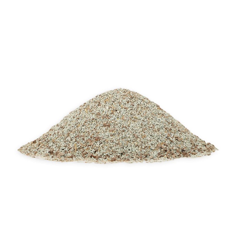 HÜHNER Land Egg Fit for Laying Hens 500 g -