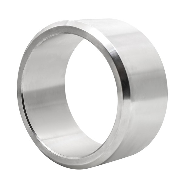 GoodPro Commercial Washer Sleeve SS Shaft Seal C60 2.0 Part#