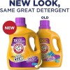 ARM & HAMMER Plus OxiClean Odor Blasters Fresh Burst, 77
