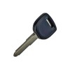 Mazda Vehicles OE Spec Mazda F1Y1-76-2GX Key Blank Transmitter Fits Mazda2 3 6 MX-5 RX-8 OEM