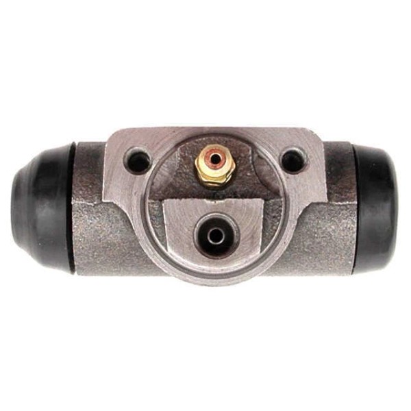 Raybestos Drum Brake Wheel Cylinder-Eleme