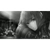 Code: Realize Future Blessings Psvita European pegi version