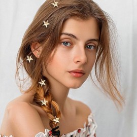 Hair spirals, spiral hair pin, spiral hair pins, hair spiral hair clips, hair accessories, spiral hair coils, hair curlies, spiral wedding hair clip for bridal women, girls, party favours