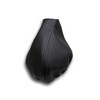 Cargaiter Gear Stick Gaiter Accessory Specifically for Viano W639 (2004-2009)