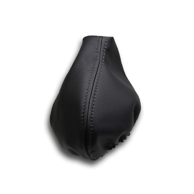 Cargaiter Gear Stick Gaiter Accessory Specifically for Viano W639 (2004-2009)