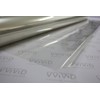 VViViD Clear Protective 8mil Shatterproof Security Window Vinyl Film Roll