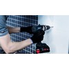 Bosch Professional 1 x Expert HEX-9 HardCeramic Drill Bit for