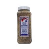 Bolner's Fiesta Extra Fancy Mesquite Flavored Fajita Seasoning, 30 Oz.