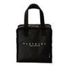 Insulated Lunch Bag for Work & Picnics – Portable Water-Resistant