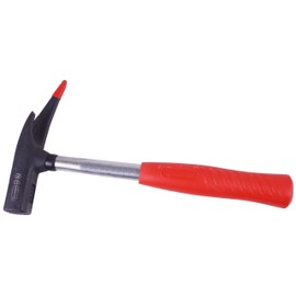 CONNEX COX610750 1C-Handle Lathing Hammer Steel Shaft