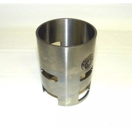 LA SLEEVE CYLINDER SLEEVE: YAMAHA 150 - 200 HP 6 CYLINDER V-MAX LA158OB, 3.544" - STRAIGHT