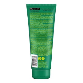 Feeling Beautiful Freeman Feeling Beautiful Cucumber Peel-off Gel Mask, 6-ounc