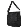 Large Capacity Mushroom Picking Bag Outdoor Orchard Harvesting Bag Breathable