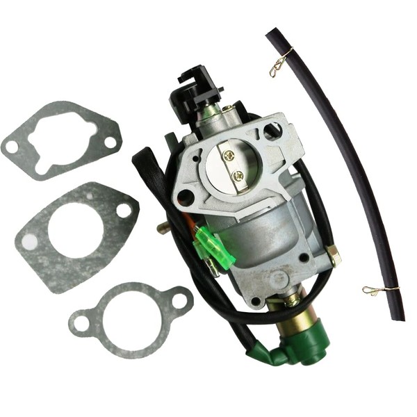 Carburetor Carb for DeWalt DG6300B DXGN7200 5950 6100 6300 7200