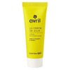 Avril Organic Face Cream for Day - Normal Skins 50 ml