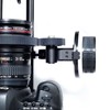 SevenOak Follow Focus [SKFX1]