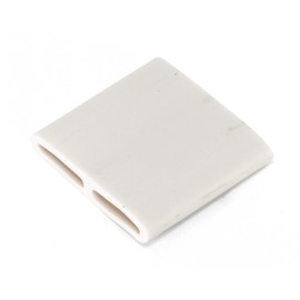 Cliff Keen Wrestling Headgear Two Slot Strap Holder