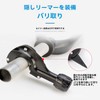 Pipe Sputting and Cutter, Cuttable Diameter 0.1 - 1.4 inches