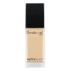 Base De Maquillaje Líquida The Crème Shop - 30g Tono