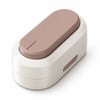 Portable Pill Cutter for Tablet Splitting – 304 Stainless Steel