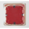 Electric junction box - junction box - Outdoor waterproof junction
