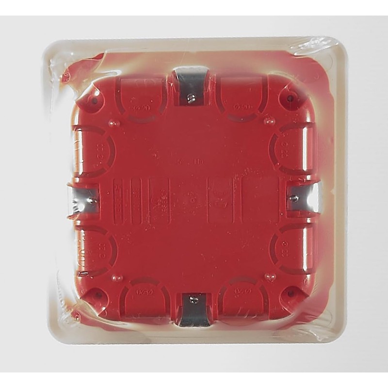 Electric junction box - junction box - Outdoor waterproof junction