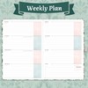 Indeme Diary 2025 - Diary 2025 Week to View from