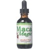 Maca Magic Alcohol free liquid extract- 2 fl oz
