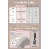 whipwhip (Grab Yourself Eat) Baby Spoon & Fork Set, 1